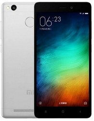 Замена камеры на телефоне Xiaomi Redmi 3 в Ижевске